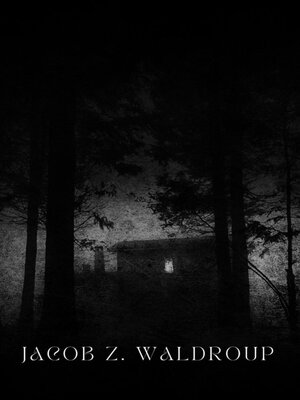 cover image of Waging War On the Night